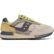 Saucony Shadow 5000 Crafted