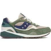 Saucony Shadow 5000 Premium
