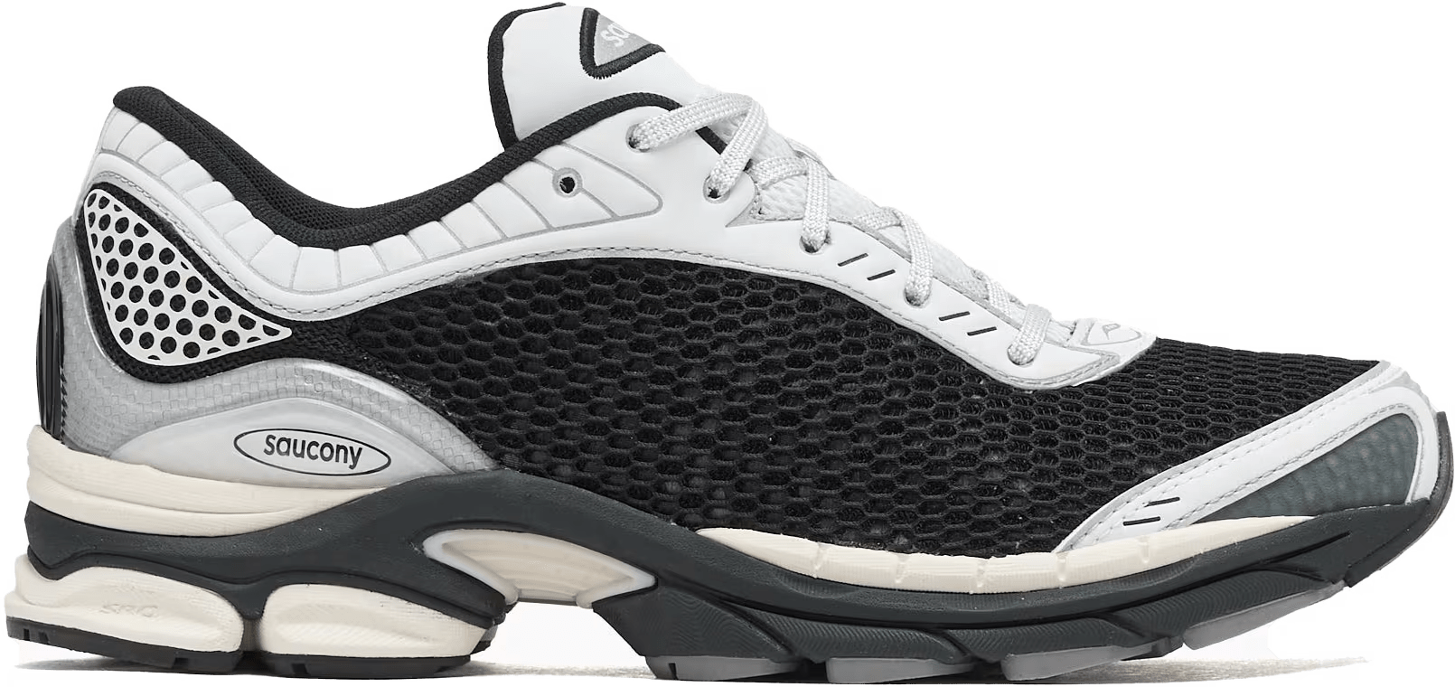 Saucony Progrid Paramount