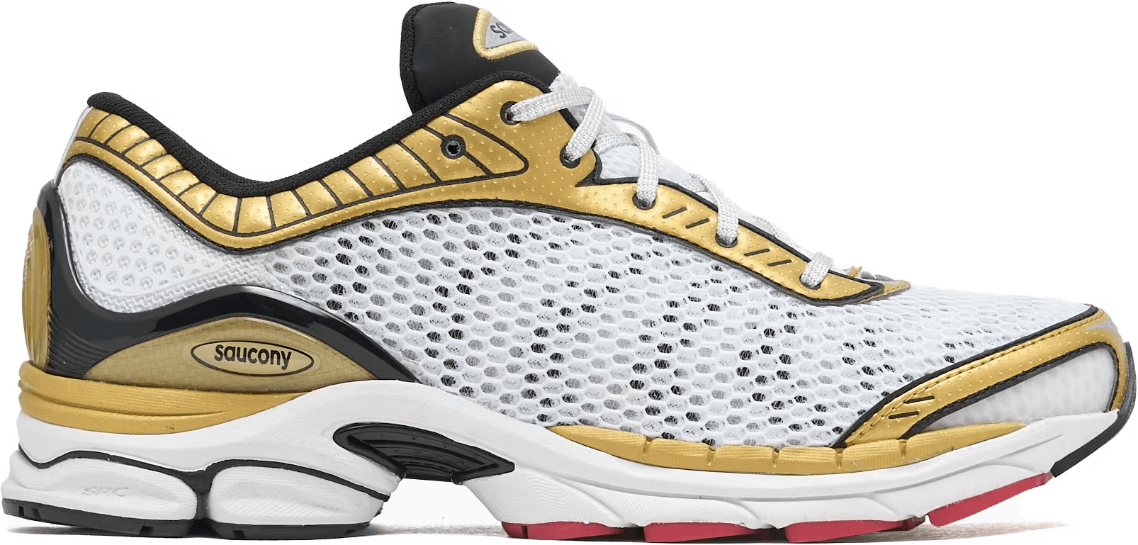 Saucony Progrid Paramount