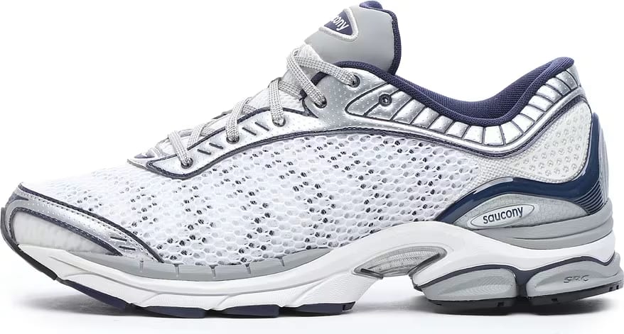 Saucony Progrid Paramount