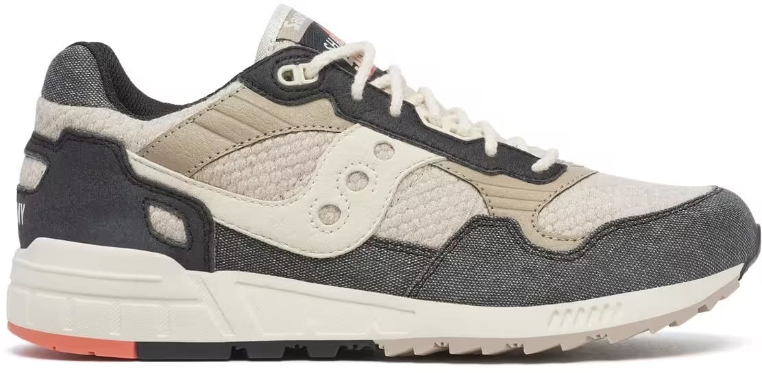 Saucony Shadow 5000 Vegan