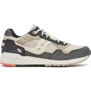 Saucony Shadow 5000 Vegan