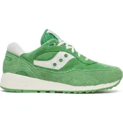 Saucony Shadow 6000 END. Olive Branch