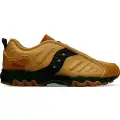 Saucony Matrix "Brown"