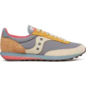 Saucony Trainer 80 Lux