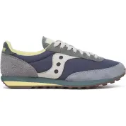 Saucony Trainer 80 Lux
