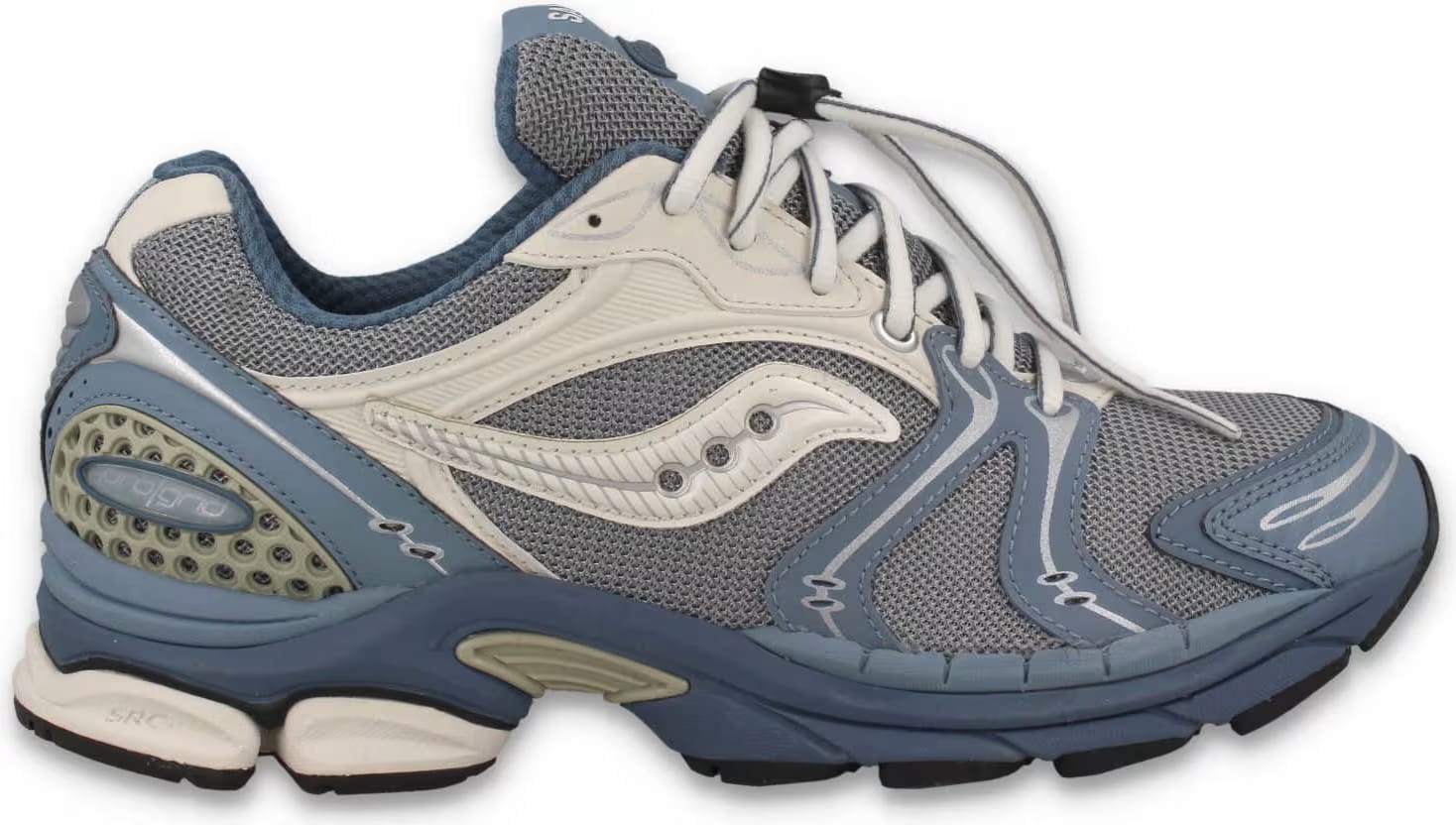 Saucony ProGrid Triumph 4 Utility