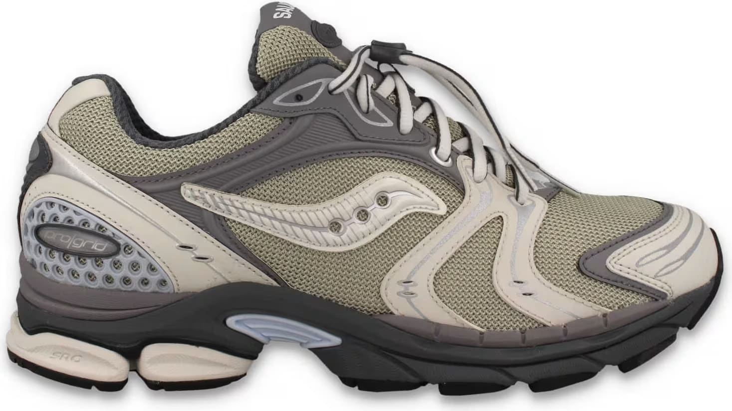 Saucony ProGrid Triumph 4 Utility