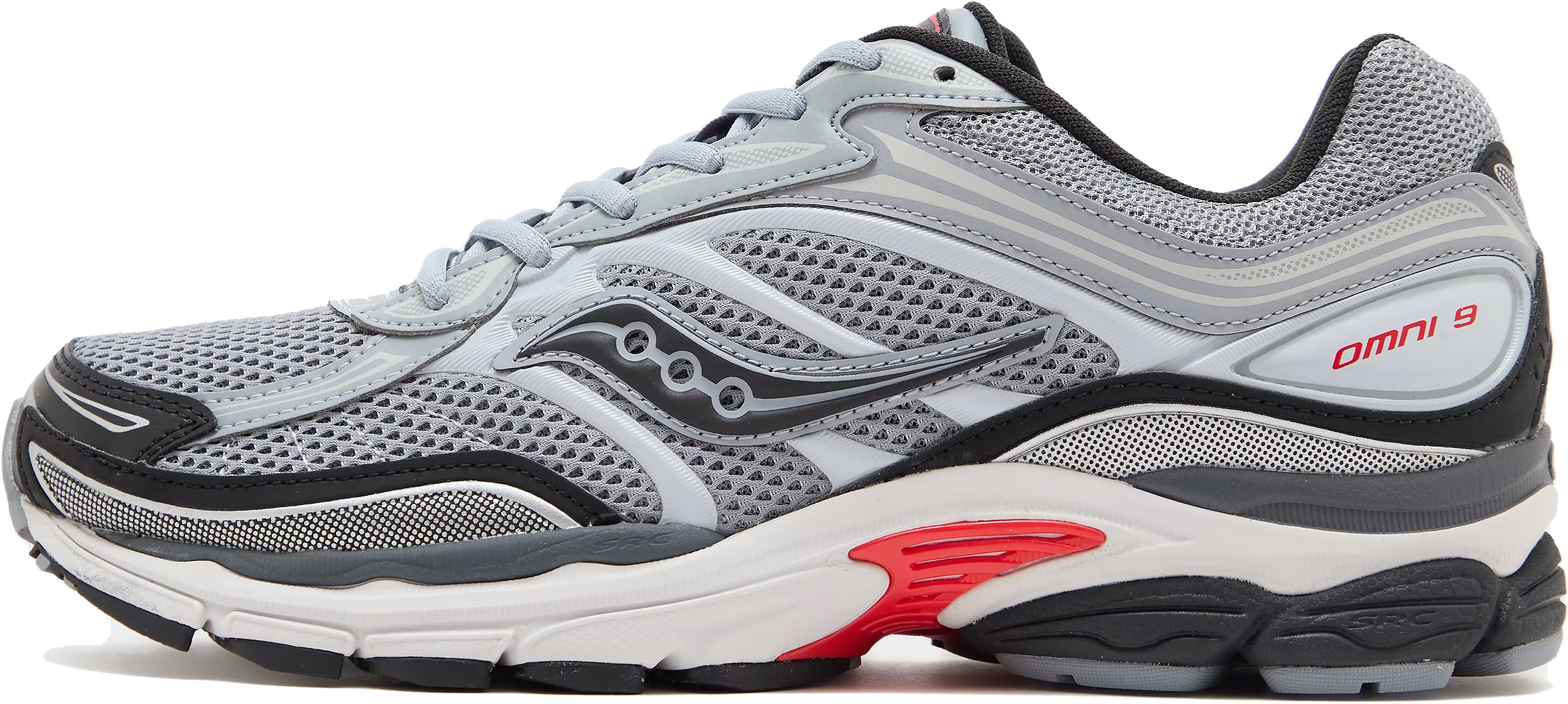 Saucony ProGrid Omni 9 TMY