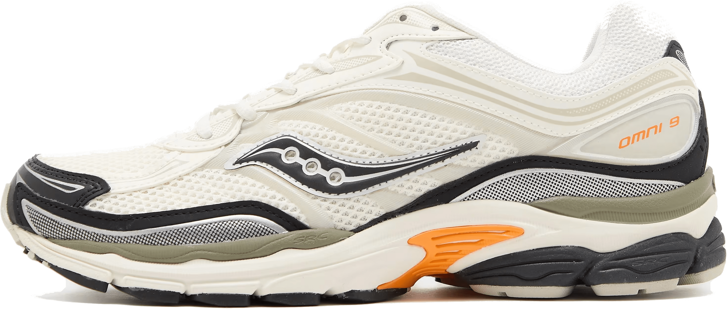 Saucony Progrid OMNI 9