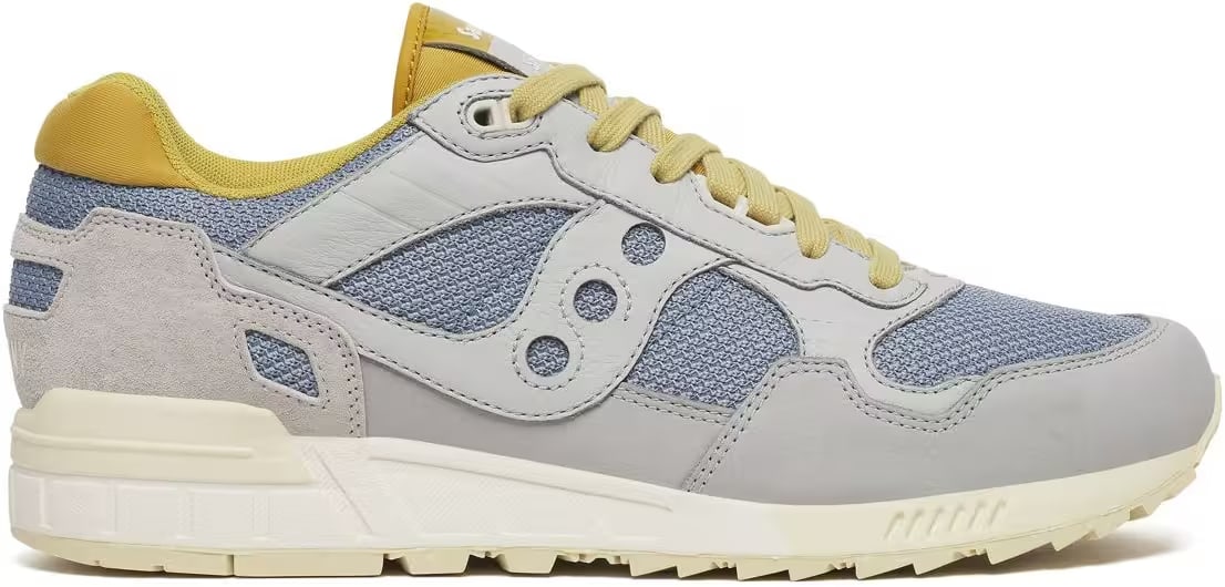 Saucony Shadow 5000 Premium