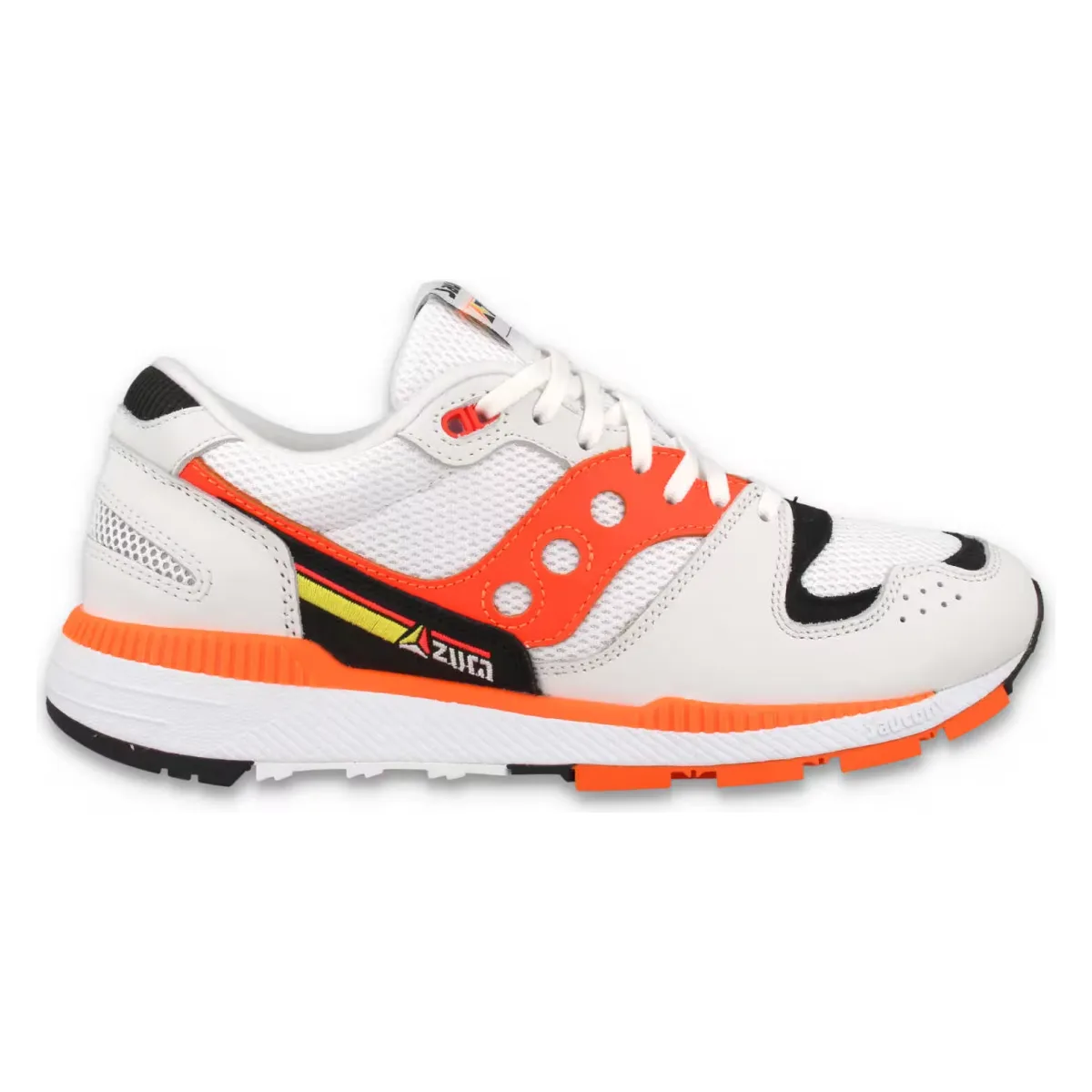 Saucony Azura OG
