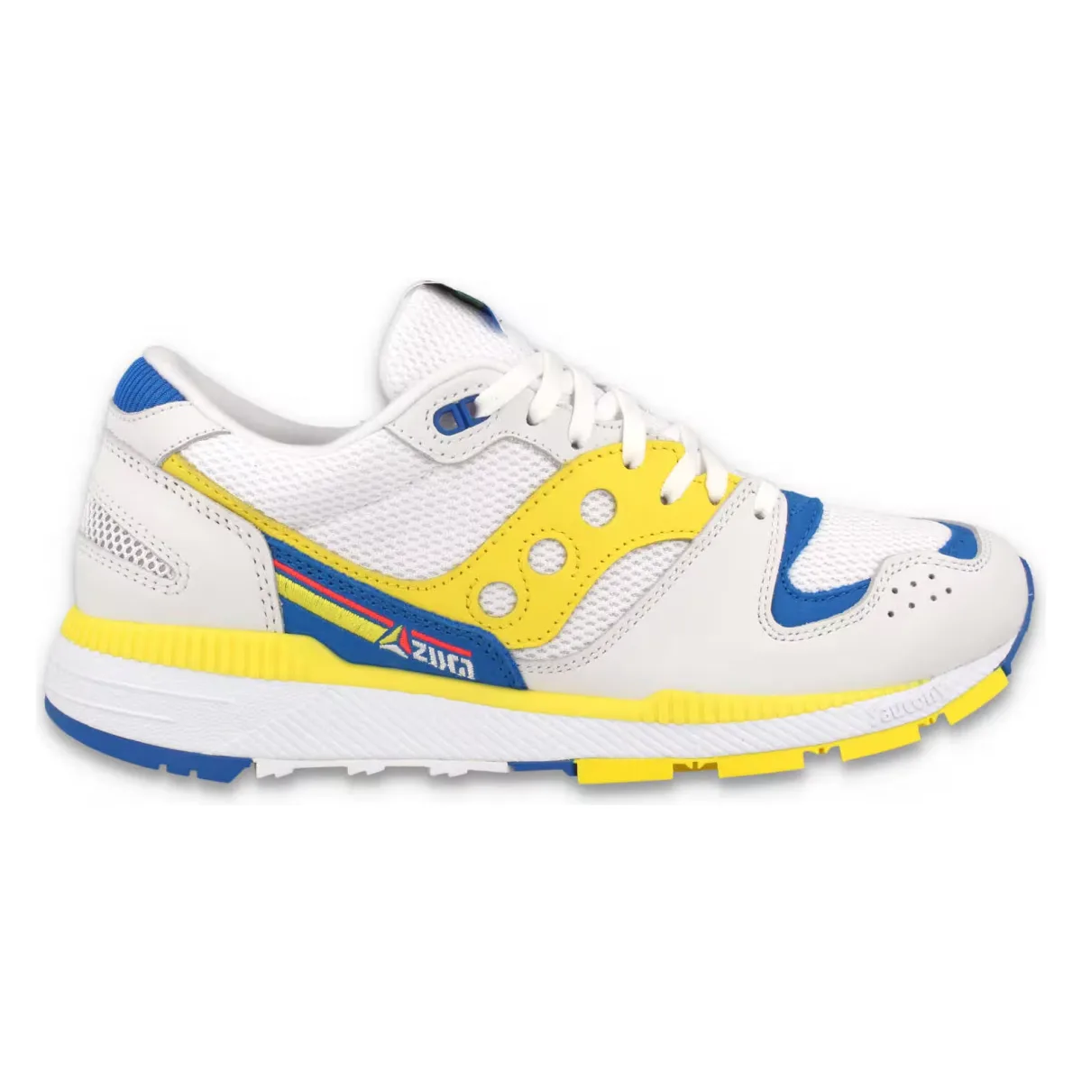 Saucony Azura OG