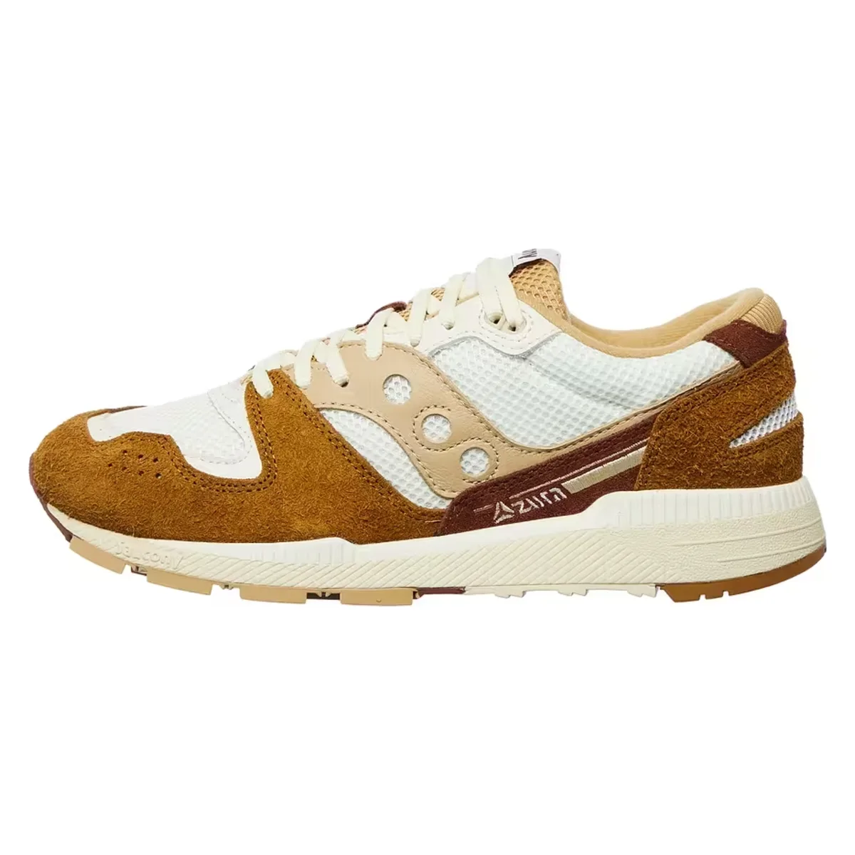 Saucony Azura OG