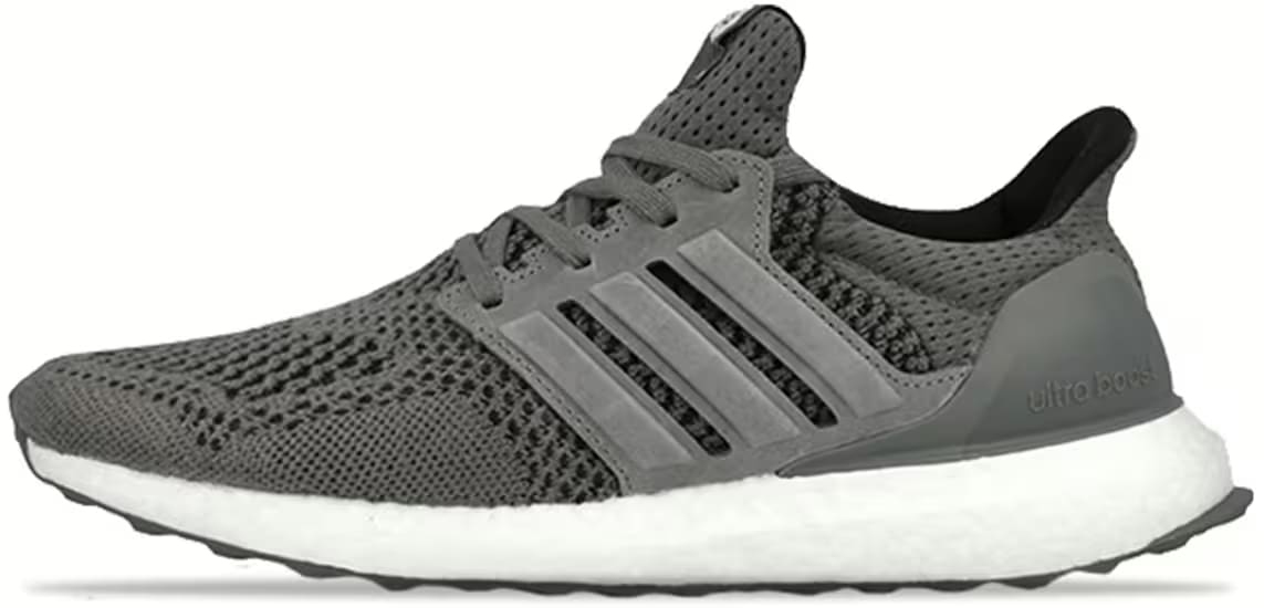 adidas Ultra Boost 1.0 Highsnobiety