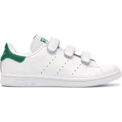 adidas Stan Smith Cf White/White/Green