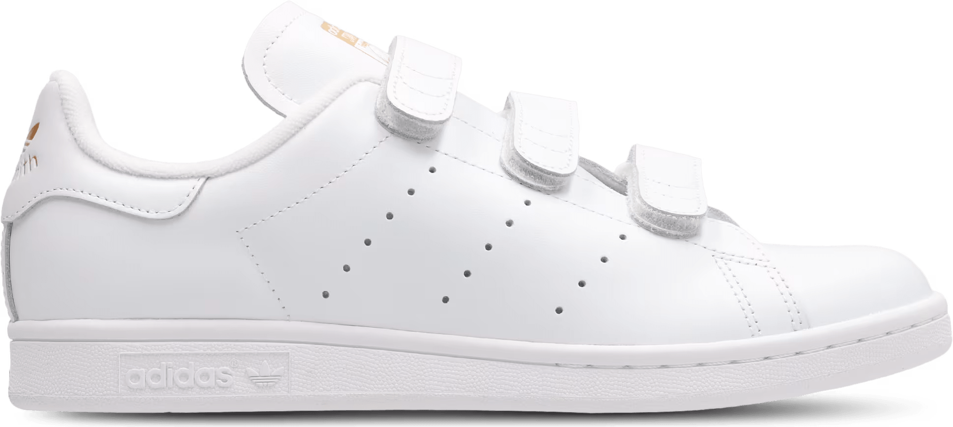 Adidas Stan Smith