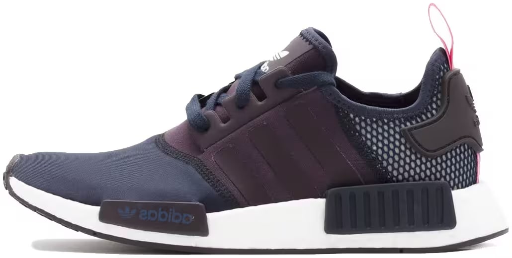 adidas NMD R1 Legend Ink (Women's)