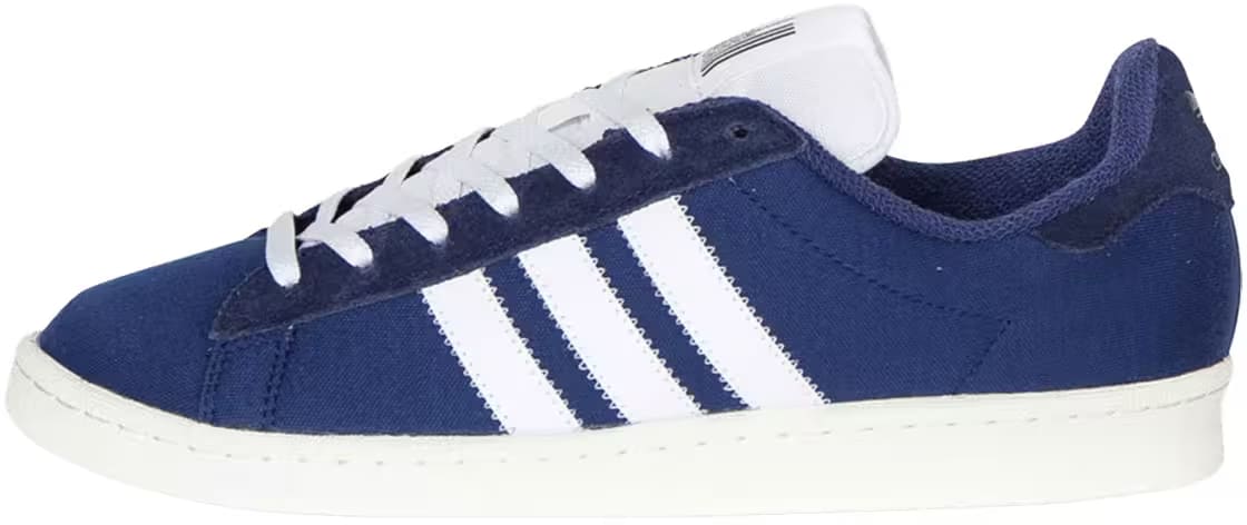 adidas BW Campus Blue White