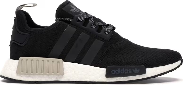 adidas NMD R1 Footlocker Australia Light Brown