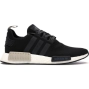 adidas NMD R1 Footlocker Australia Light Brown Sneaker Squad