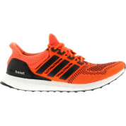 adidas Ultra Boost 1.0 Solar Orange