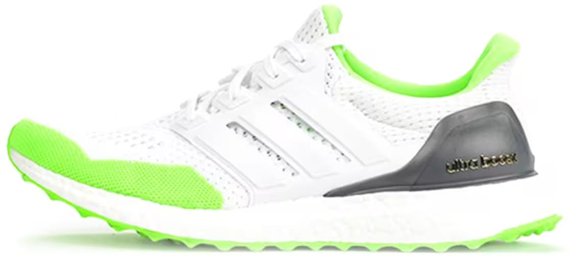 adidas Ultra Boost 1.0 Kolor Collective