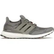 adidas Ultra Boost 1.0 Wool Grey