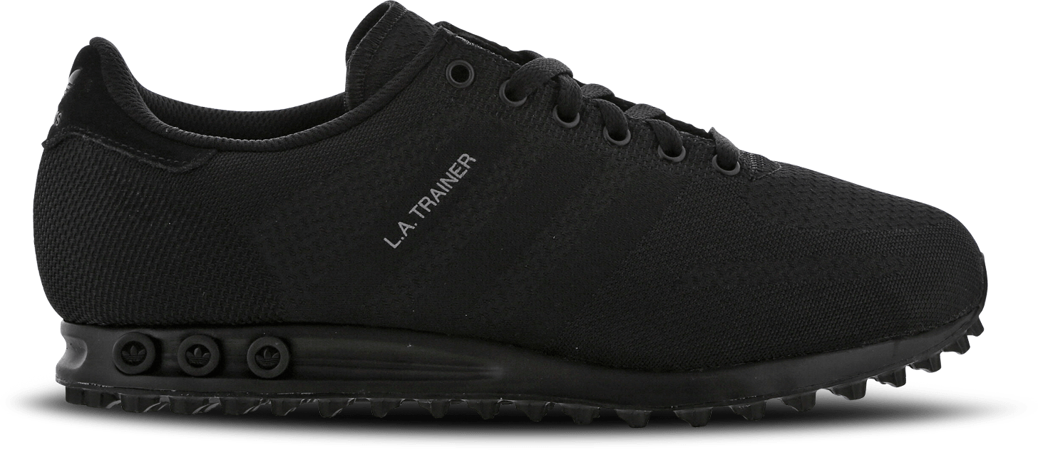 Adidas originals la top trainer woven 40