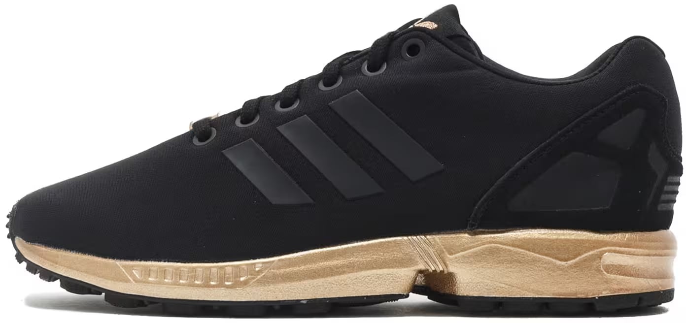 adidas ZX Flux Womens