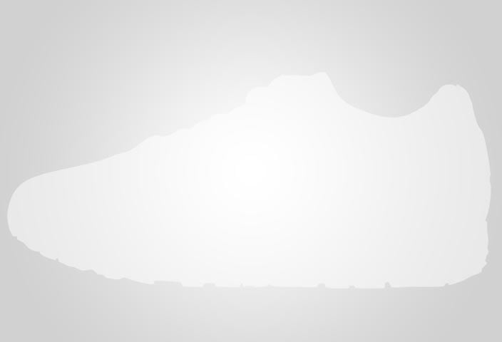 adidas NMD City Sock Core Black Lush Blue