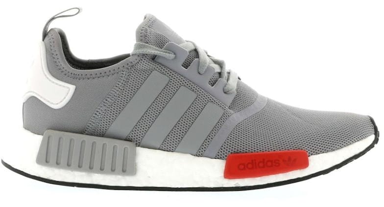 adidas NMD R1 Light Onix