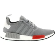 adidas NMD R1 Light Onix