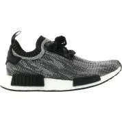adidas NMD R1 Glitch