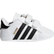 adidas Superstar Cloud White Core Black (I)