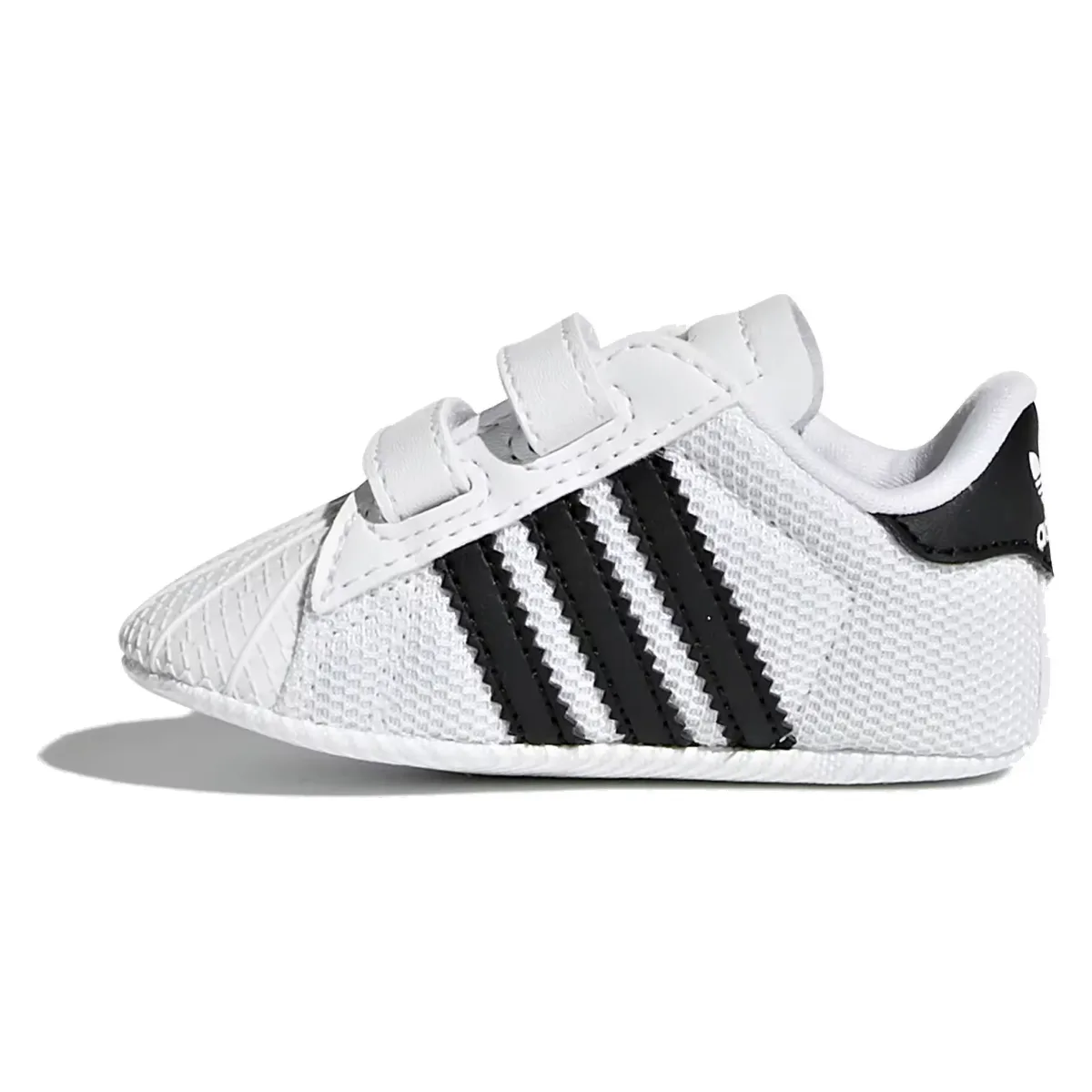 adidas Superstar Cloud White Core Black (I)