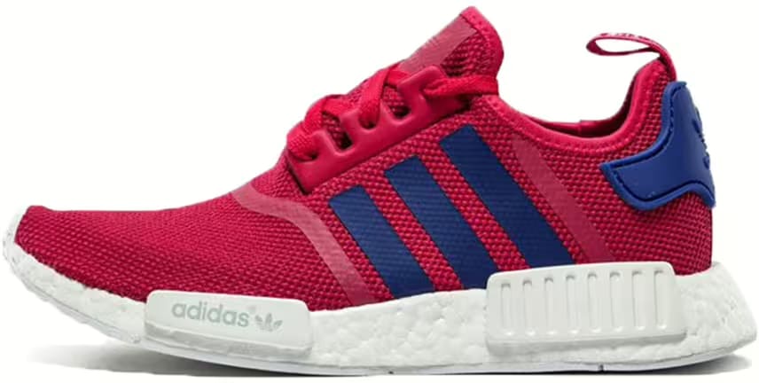 adidas NMD R1 Unity Pink (Youth)