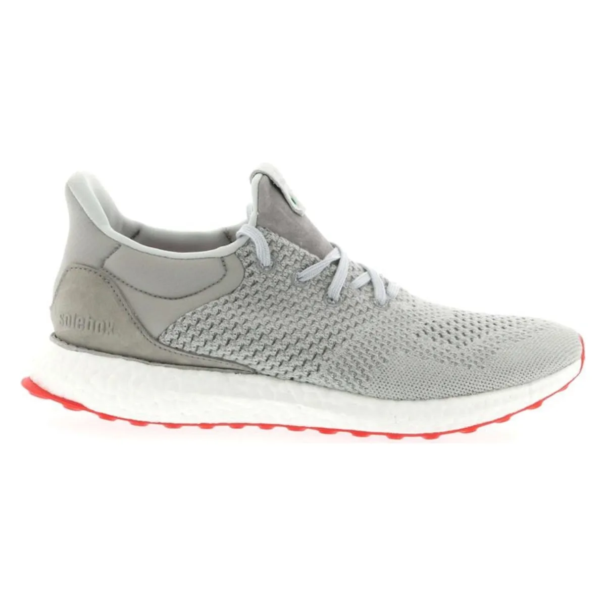 adidas Ultra Boost Uncaged Solebox