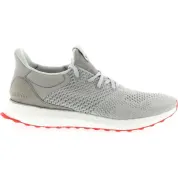 adidas Ultra Boost Uncaged Solebox