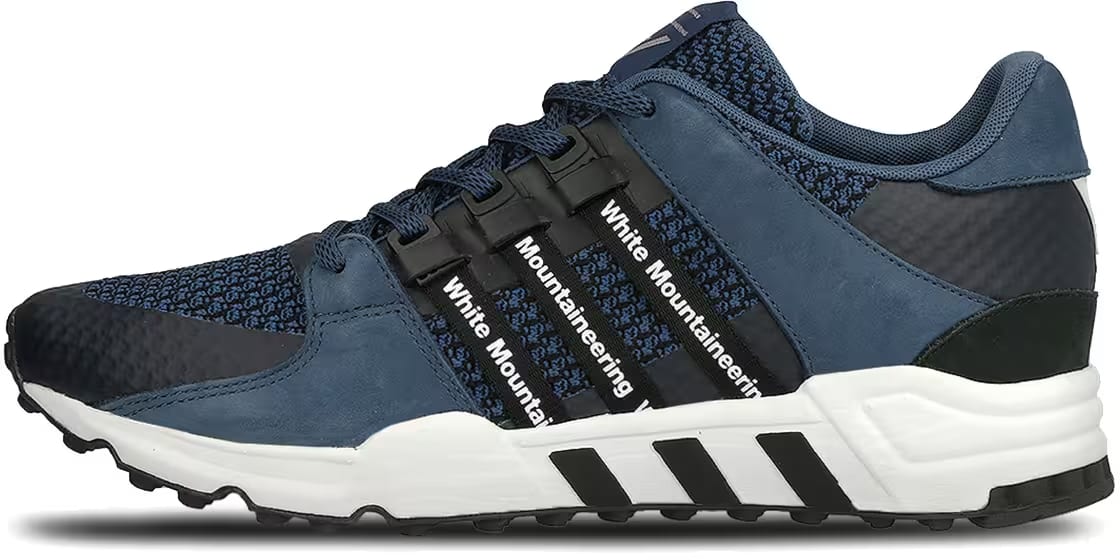 adidas EQT Running White Mountaineering