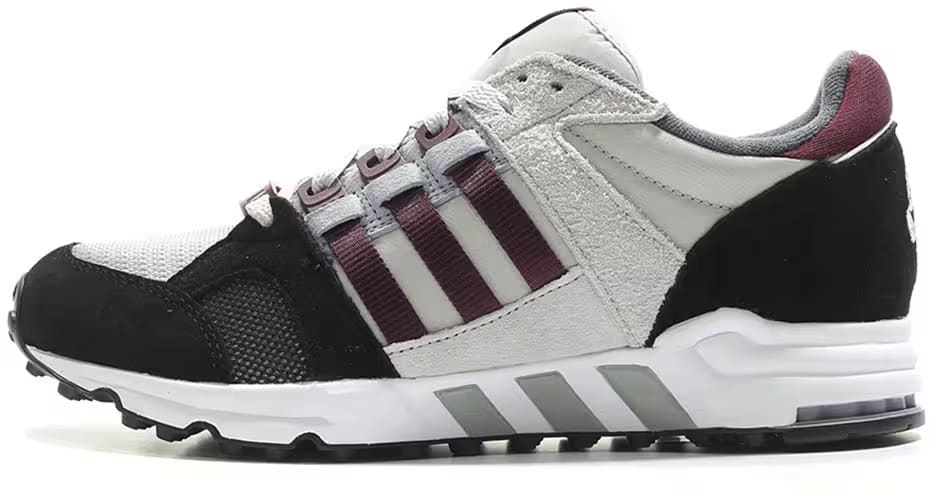 adidas EQT Cushion Footpatrol