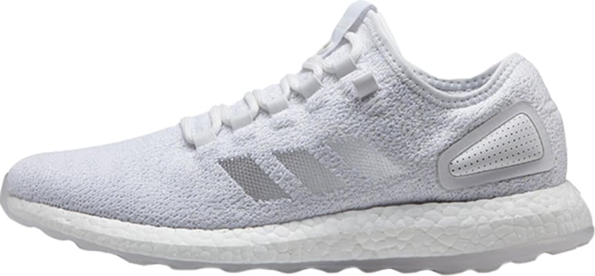 adidas Consortium Pureboost Sneakerboy x Wish Sneaker Sneaker Squad