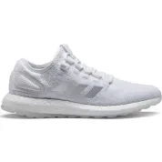 adidas Pure Boost Wish Sneakerboy Jellyfish