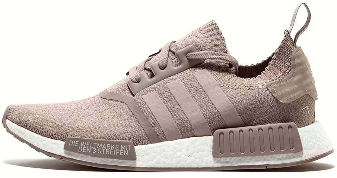 adidas NMD R1 French Beige