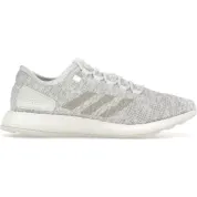 adidas Pureboost DPR Cloud White