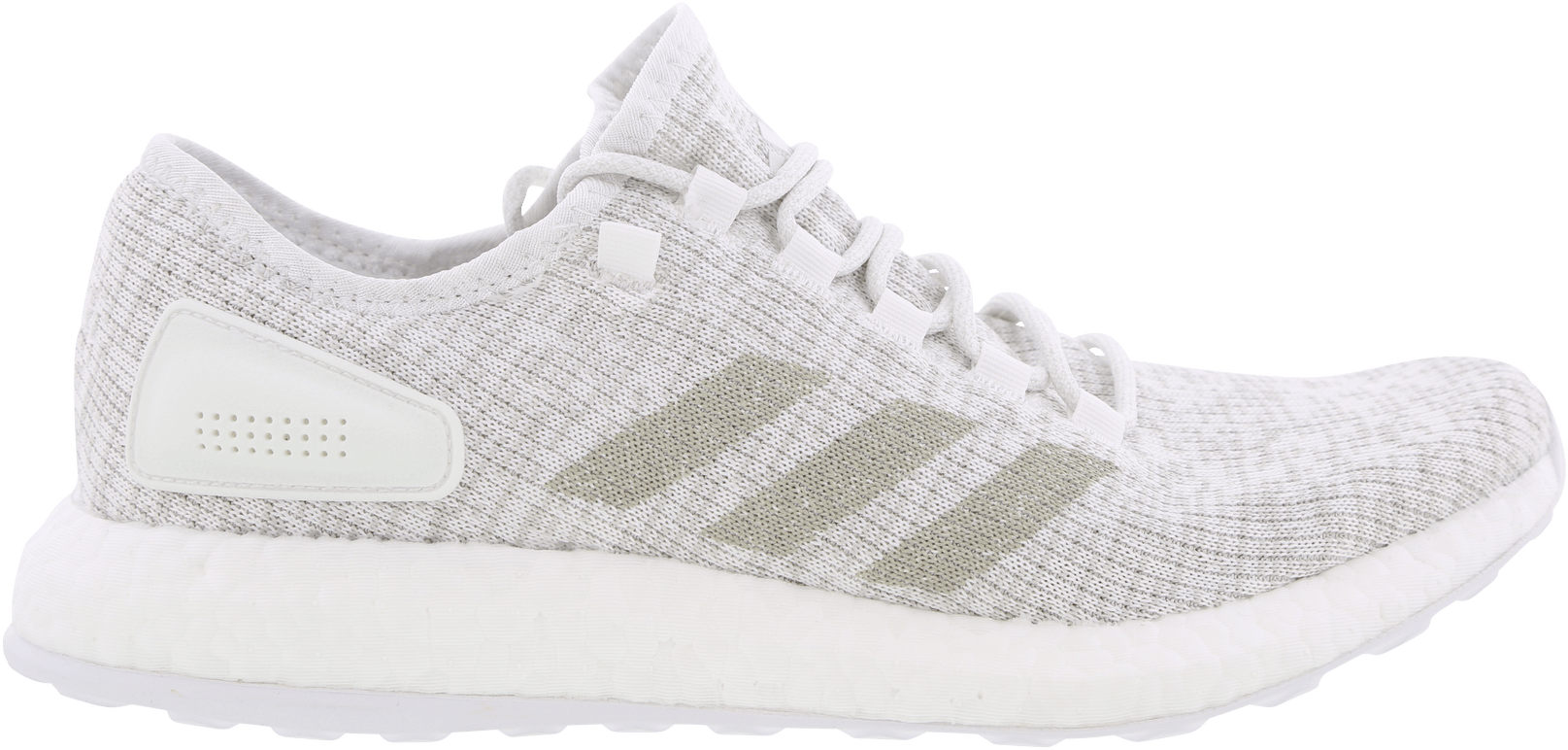 adidas Pureboost DPR Cloud White S81991 Sneaker Squad