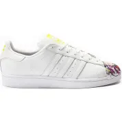 adidas Superstar Pharrell Supershell