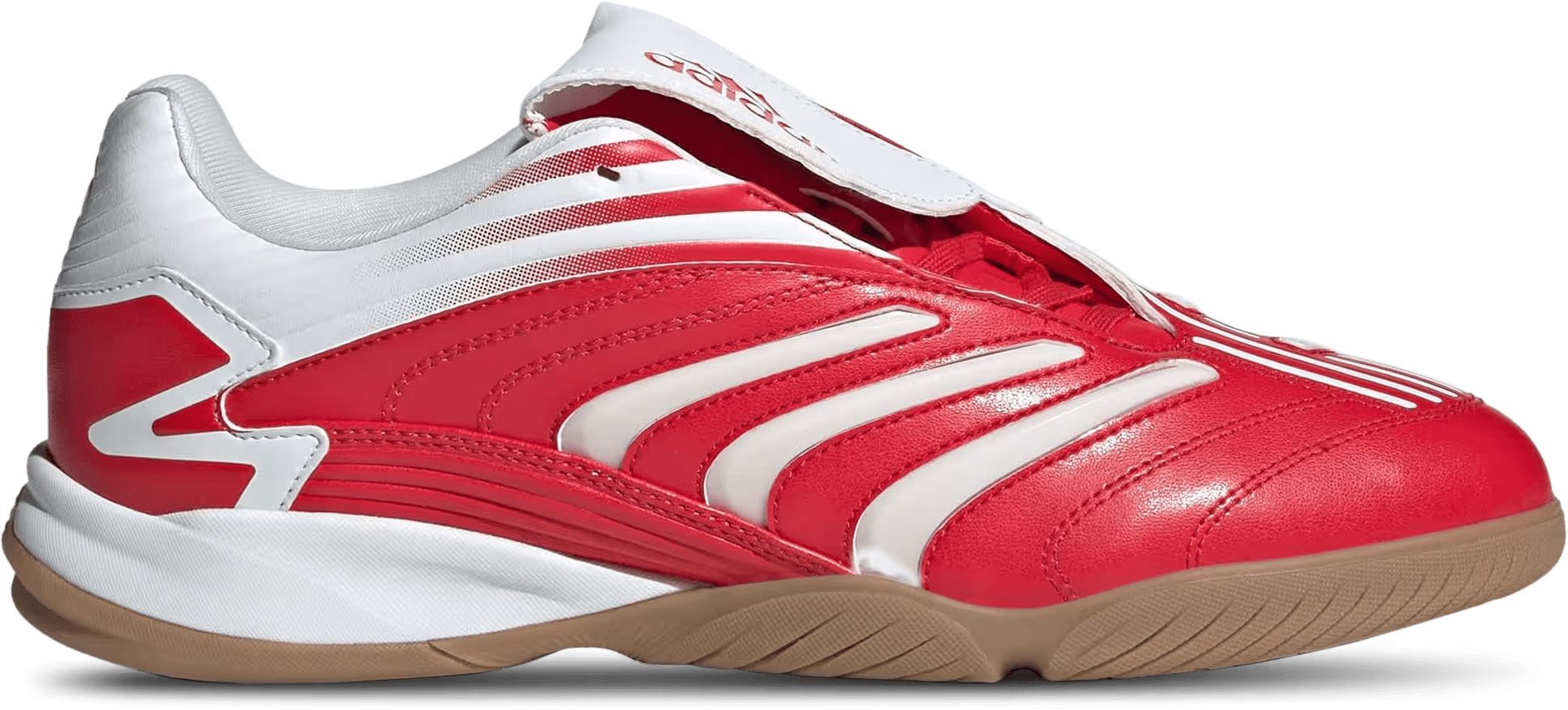 Adidas Superstar Pharrell Willaims Supershell