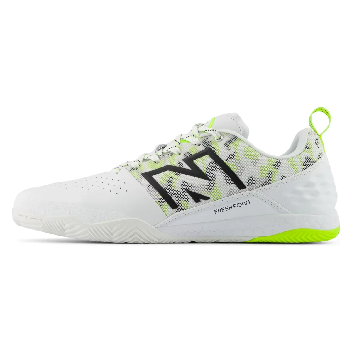 New Balance Audazo Pro IN V6